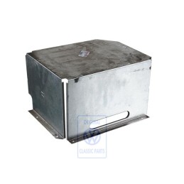VW Original Cache - 729819349A