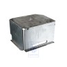 VW Original Cache - 729819349A