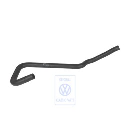 VW Original Flexible Liquide Refroid. 