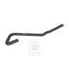 VW Original Flexible Liquide Refroid. 