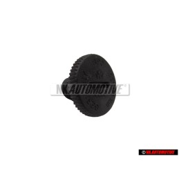 VW Original Bouchon Filete - 021121022