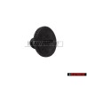 VW Original Bouchon Filete - 021121022