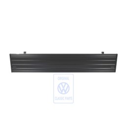 VW Original Ridelle - 729829051