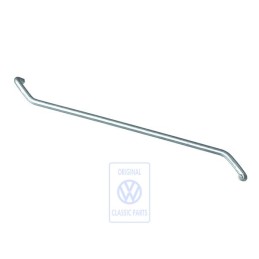 VW Original Tringle De Surete - 729841183
