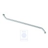 VW Original Tringle De Surete - 729841183