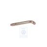 VW Original Tige De Retenue - 729841393