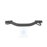 VW Original Poignee De Fermeture - 729841395