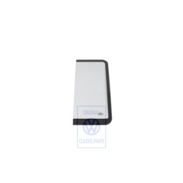 VW Original Glace Lat. (Fixe) P. Panneau Lat. 