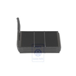 VW Original Glace Lat. 