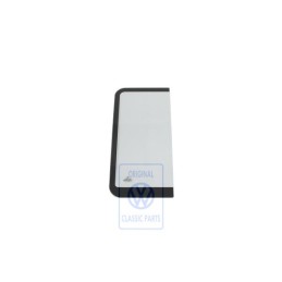 VW Original Glace Lat. (Fixe) P. Panneau Lat. 