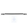VW Original Tirant P. Fixation Ceintures Securite - 729858783