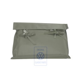 VW Original Sac Avec Baches D'Assombriss. 