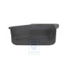 VW Original Element De Marchepied Graphite - 729863726B 2BC