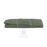 VW Original Bache Vert Bronze - 729871071F 631
