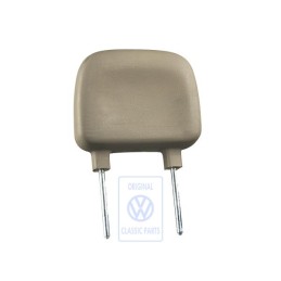 VW Original Appuie-Tete Sahara - 729885901 9UW