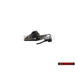 VW Original Agrafe De Retenue Avec Vis - 095325299