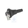 VW Original Pied D'Antenne - 7D0035501