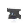 VW Original Cache - 7D0119512E