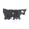 VW Original Cache - 7D0119512F