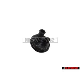 VW Original Protecteur - 1H0971913C