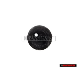 VW Original Protecteur - 1H0971913C