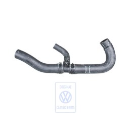 VW Original Flexible Liquide Refroid. 