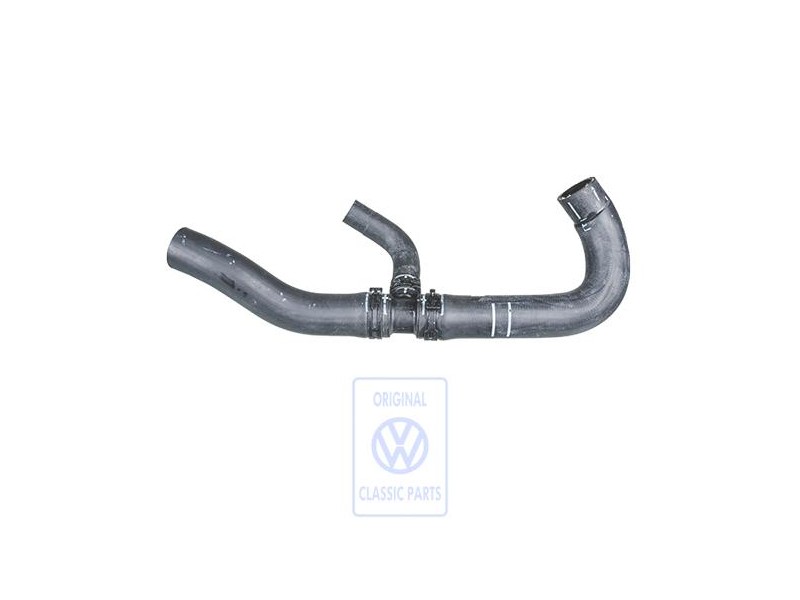 VW Original Flexible Liquide Refroid. 