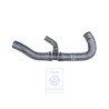 VW Original Flexible Liquide Refroid. 