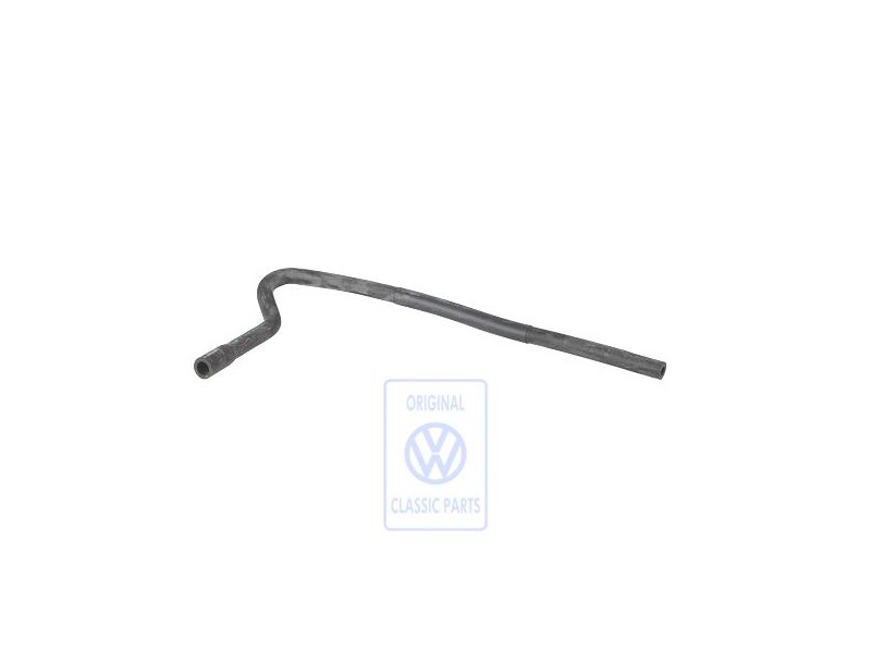 VW Original Flexible Liquide Refroid. 