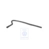 VW Original Flexible Liquide Refroid. 