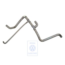 VW Original Flexible Liquide Refroid. 