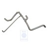 VW Original Flexible Liquide Refroid. 
