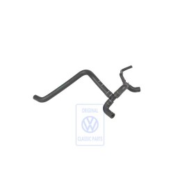 VW Original Flexible Liquide Refroid. 