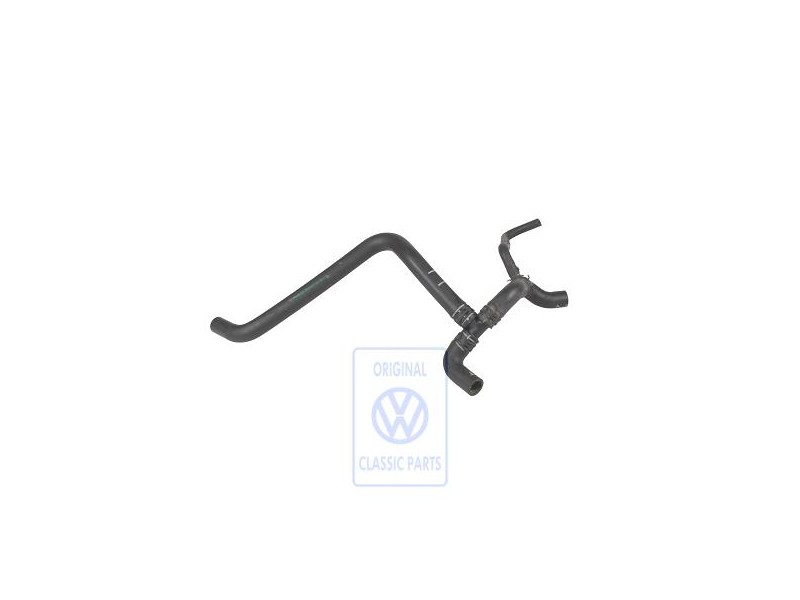 VW Original Flexible Liquide Refroid. 