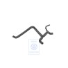 VW Original Flexible Liquide Refroid. 