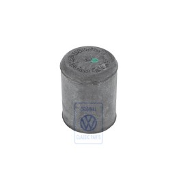 VW Original Flexible Liquide Refroid. 