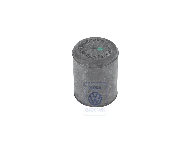 VW Original Flexible Liquide Refroid. 