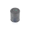 VW Original Flexible Liquide Refroid. 