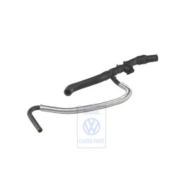 VW Original Flexible Liquide Refroid. 