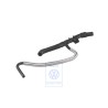 VW Original Flexible Liquide Refroid. 