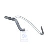 VW Original Flexible Liquide Refroid. 