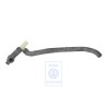 VW Original Flexible Liquide Refroid. 