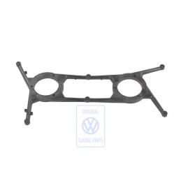 VW Original Support Pour Vent. 