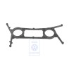 VW Original Support Pour Vent. 