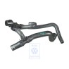 VW Original Flexible Liq. Refr. 