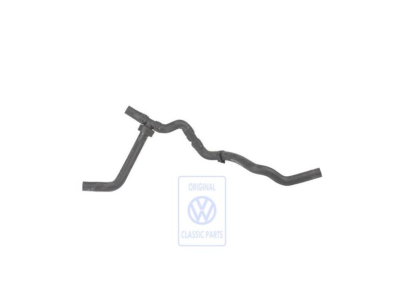 VW Original Flexible Liquide Refroid. 