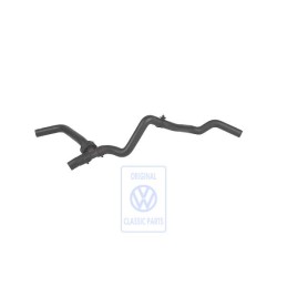 VW Original Flexible Liquide Refroid. 