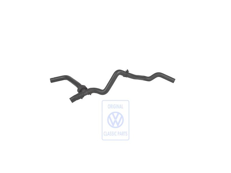 VW Original Flexible Liquide Refroid. 