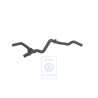 VW Original Flexible Liquide Refroid. 