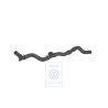 VW Original Flexible Liquide Refroid. 